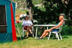 Cevennes_Drome_6-21jun1995_114