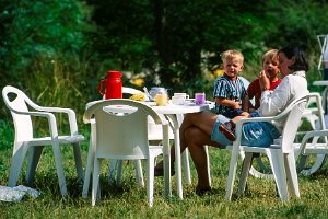 Cevennes_Drome_6-21jun1995_115