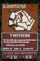 Cevennes_Drome_6-21jun1995_116