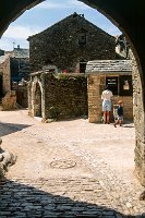 Cevennes_Drome_6-21jun1995_117