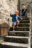 Cevennes_Drome_6-21jun1995_120