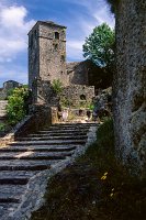 Cevennes_Drome_6-21jun1995_121