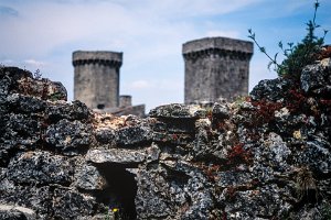 Cevennes_Drome_6-21jun1995_122