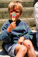 Cevennes_Drome_6-21jun1995_124