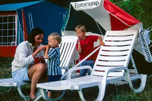 Cevennes_Drome_6-21jun1995_129