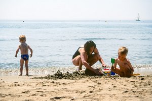 Cevennes_Drome_6-21jun1995_131