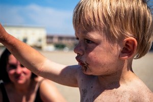 Cevennes_Drome_6-21jun1995_135