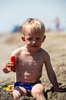 Cevennes_Drome_6-21jun1995_139