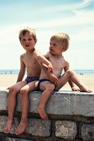 Cevennes_Drome_6-21jun1995_143