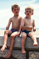 Cevennes_Drome_6-21jun1995_144