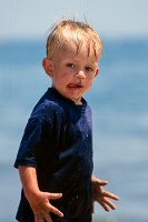 Cevennes_Drome_6-21jun1995_146