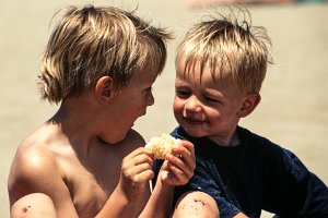 Cevennes_Drome_6-21jun1995_149