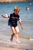 Cevennes_Drome_6-21jun1995_150