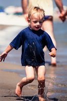 Cevennes_Drome_6-21jun1995_152