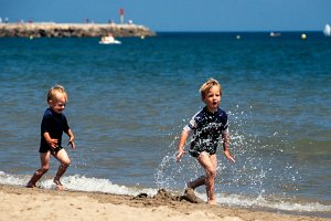 Cevennes_Drome_6-21jun1995_155