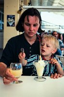 Cevennes_Drome_6-21jun1995_156