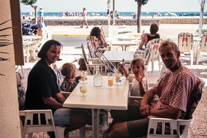 Cevennes_Drome_6-21jun1995_157