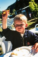 Cevennes_Drome_6-21jun1995_160