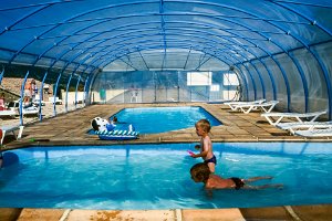 Cevennes_Drome_6-21jun1995_164