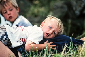 Cevennes_Drome_6-21jun1995_170