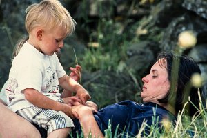 Cevennes_Drome_6-21jun1995_172