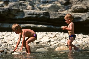 Cevennes_Drome_6-21jun1995_176