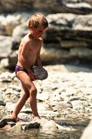 Cevennes_Drome_6-21jun1995_177