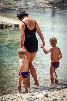 Cevennes_Drome_6-21jun1995_180