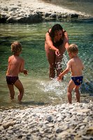 Cevennes_Drome_6-21jun1995_181