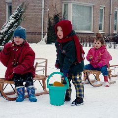 1995-01-sneeuw