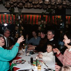 1995-02-18-Apeldoorn