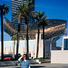 1995-02-Wendy-Barcelona