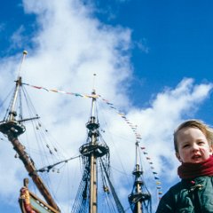 1995-03-Batavia-Lelystad