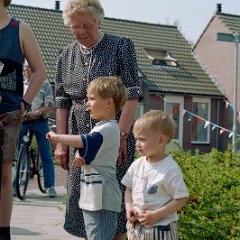 1995-05-05-Heiligerlee