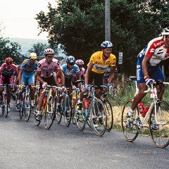1995-07-08-TdF-Ardennen
