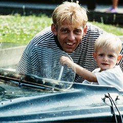 1995-08-06-Barendrecht