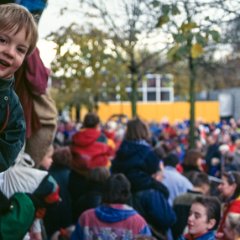 1995-11-Oss-Intocht-Sinterklaas