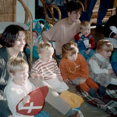1995-11-Sinterklaas-Plecht