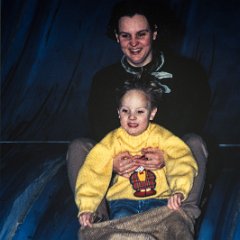 1995-12-30-Hemelrijk-Volkel