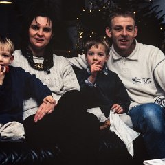 1995-12-Kerst