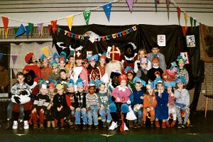 961205Scan_1010