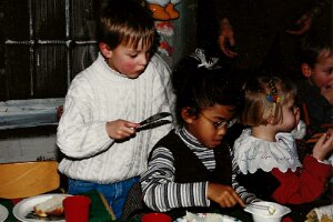 9612Scan_1014