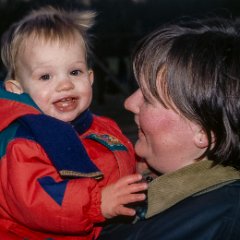 1996-01-Loes-Veldhoven