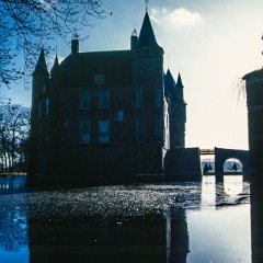 1996-01-kasteel-Heeswijk