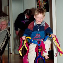 1996-04-Alex-3jaar