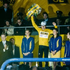 1996-06-TdF-DenBosch
