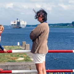 1996-07-13-IJmuiden