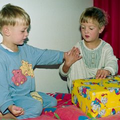1996-07-Wouter-5jaar