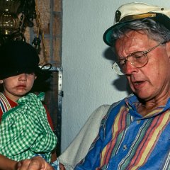 1996-08-10-Barendrecht