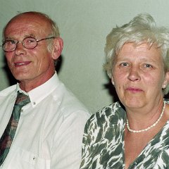 1996-08-Willy-Ina-40jaar